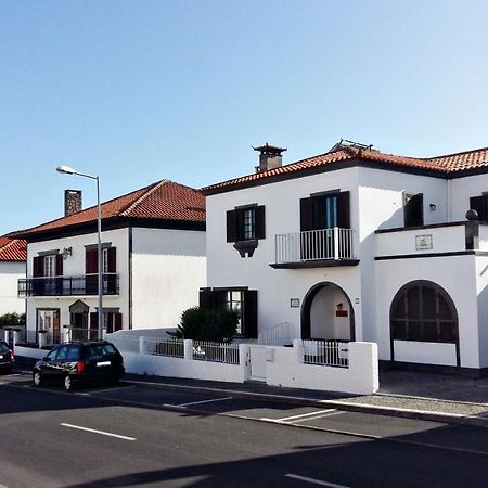Vivenda Atlantida Βίλα Πόντα Ντελγκάντα Εξωτερικό φωτογραφία